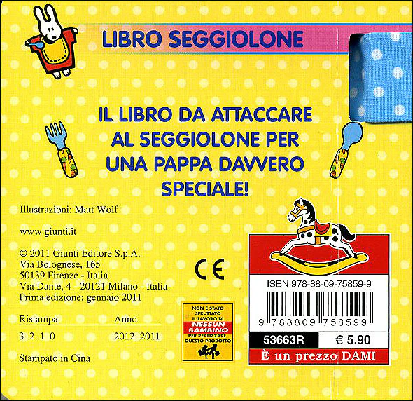 Immagine prodotto 2