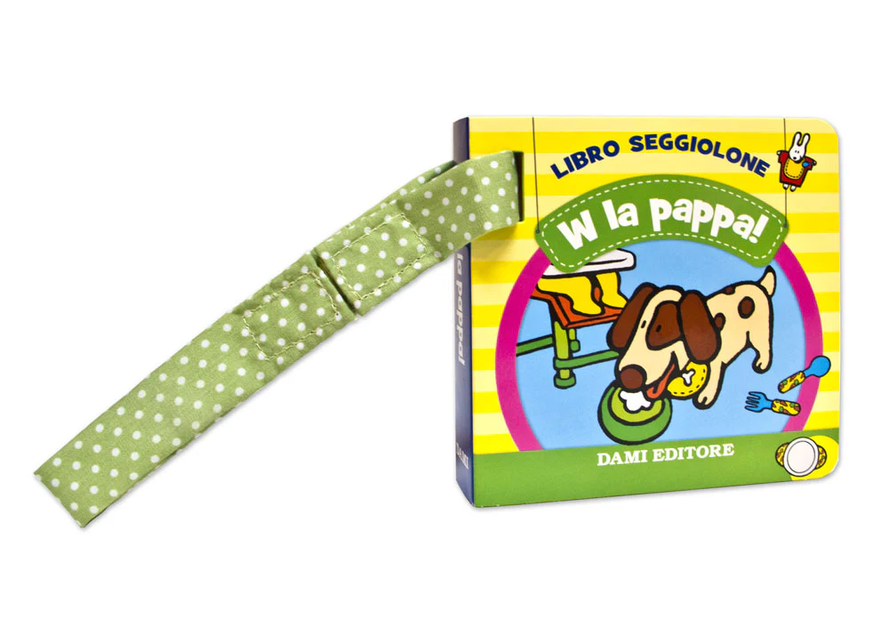 Immagine prodotto 1