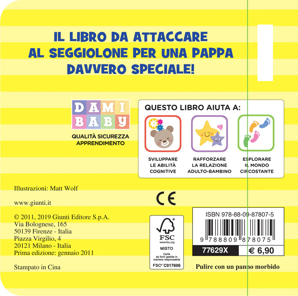 Immagine prodotto 2