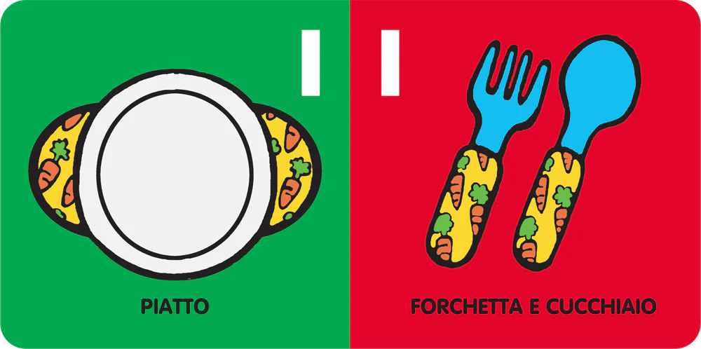 Immagine prodotto 3