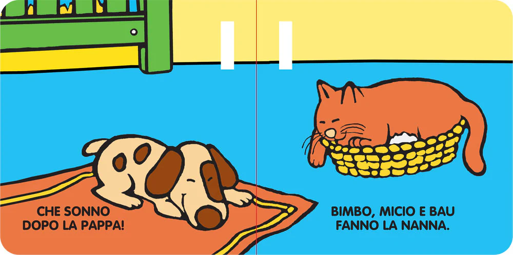 Immagine prodotto 4