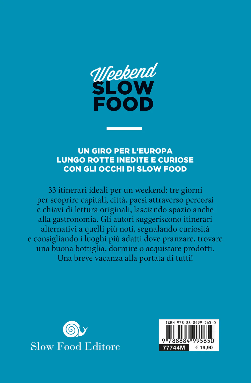 Immagine prodotto 2