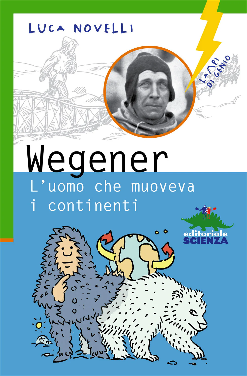 Immagine prodotto 1