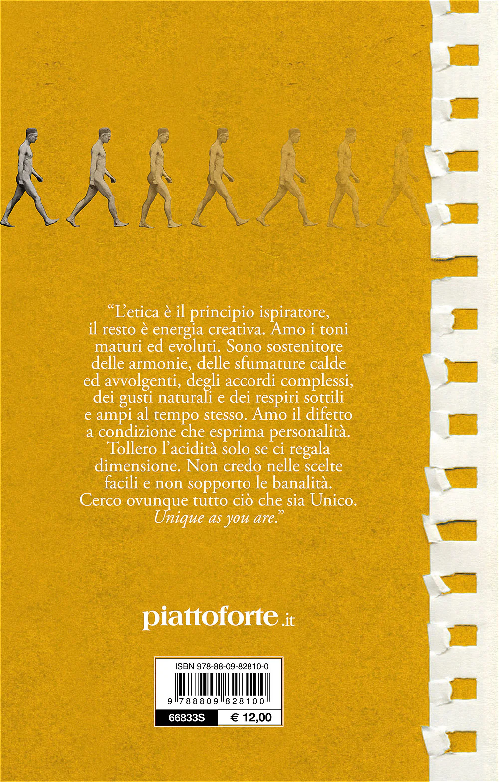 Immagine prodotto 2