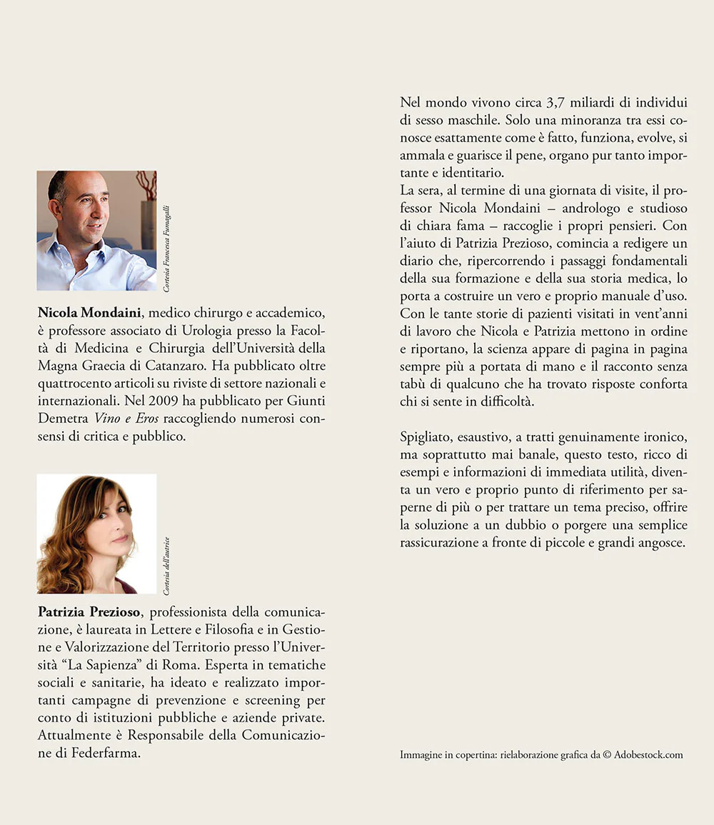 Immagine prodotto 3