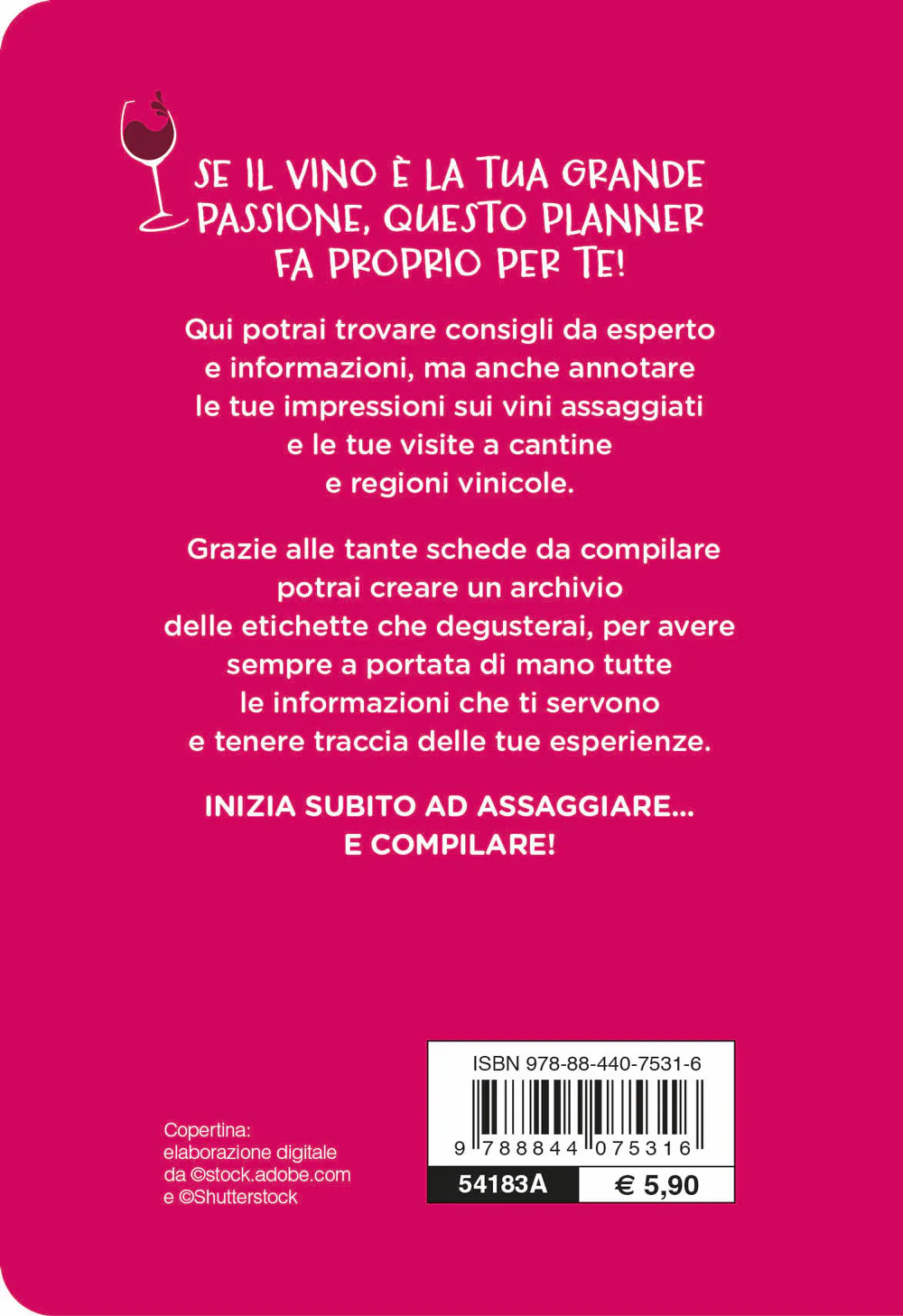 Immagine prodotto 2