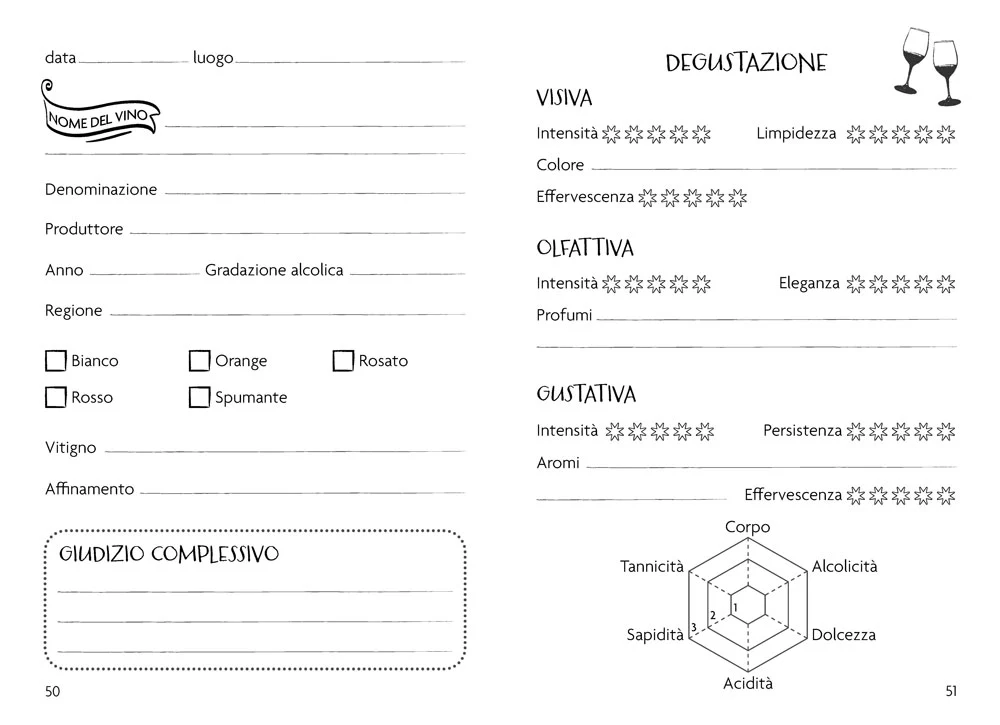 Immagine prodotto 5