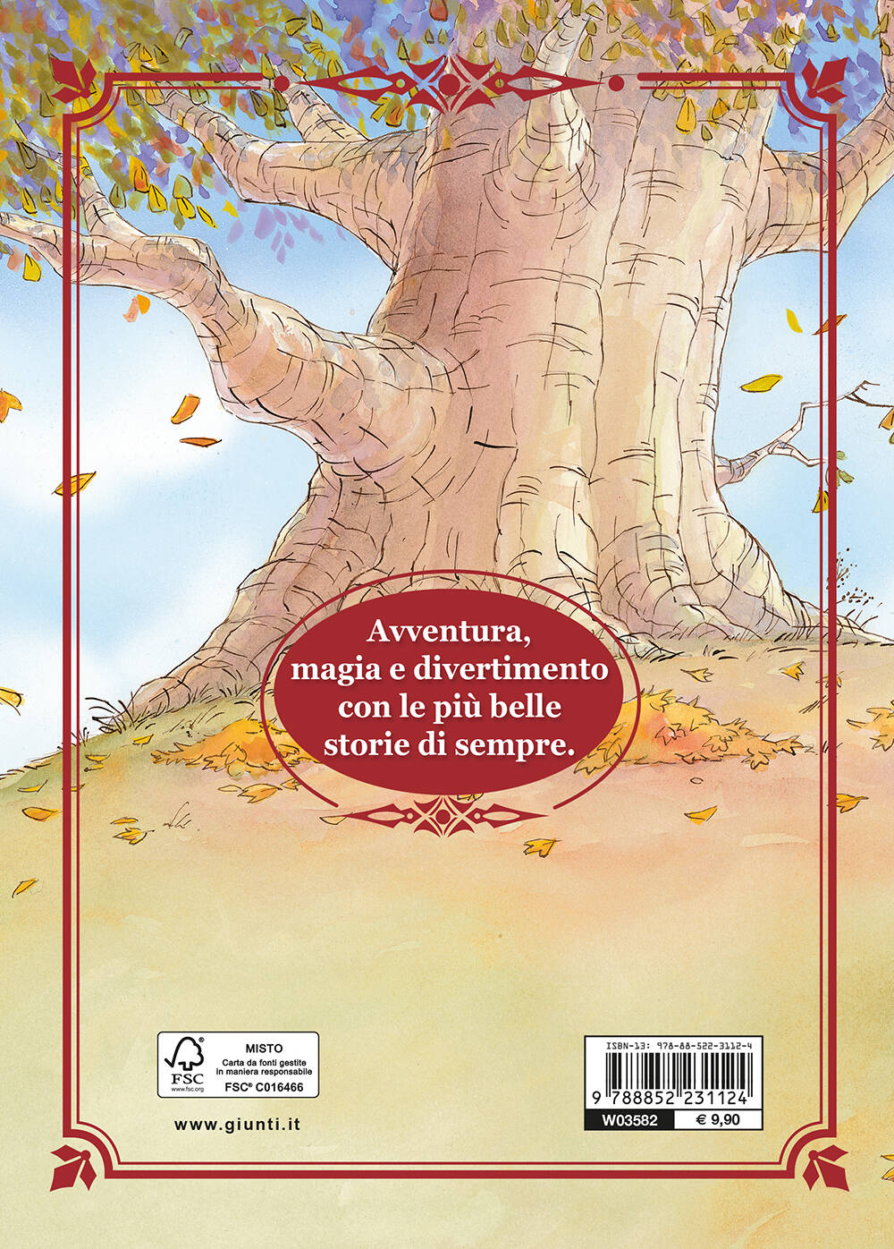 Immagine prodotto 2