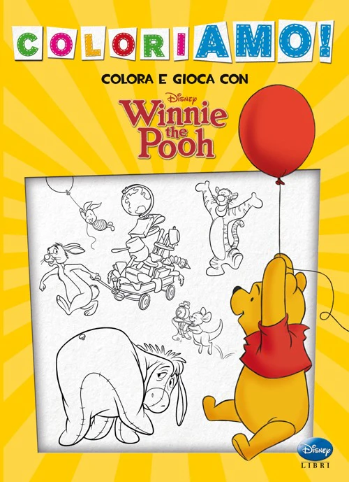 Immagine prodotto 1