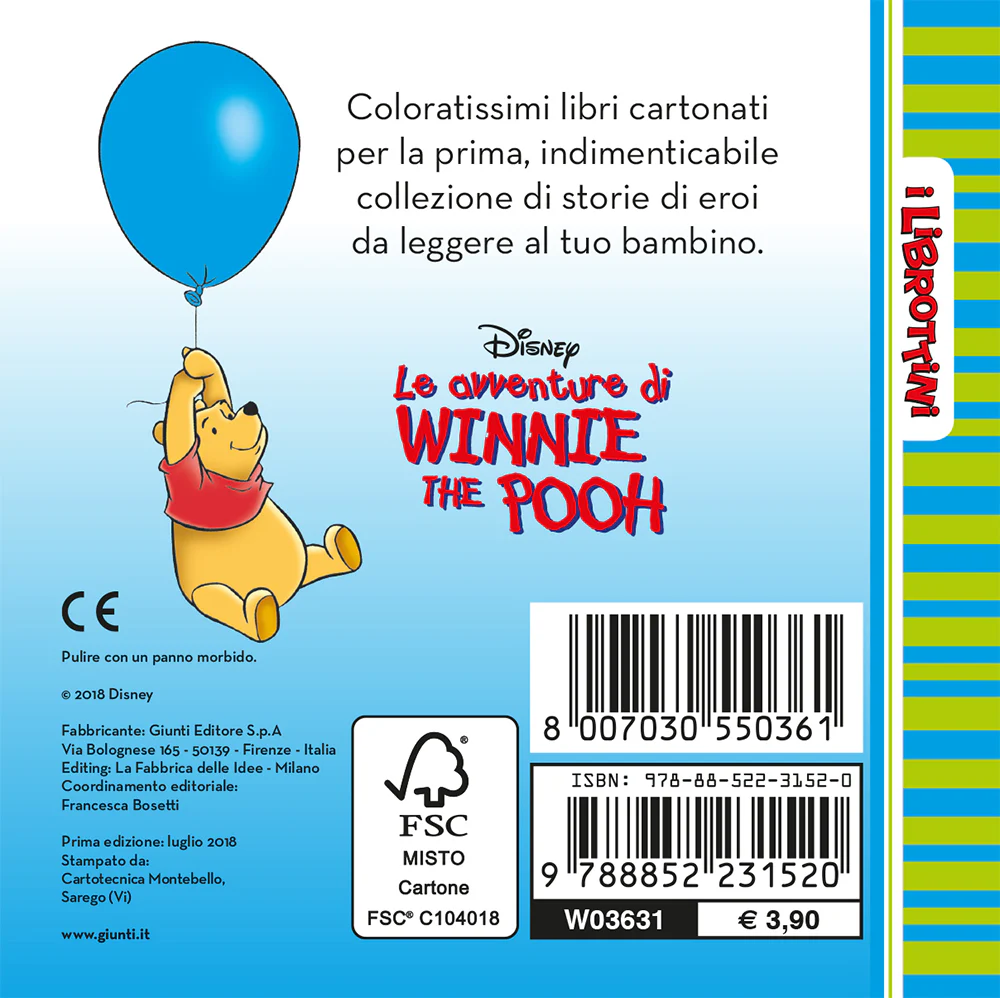 Immagine prodotto 2