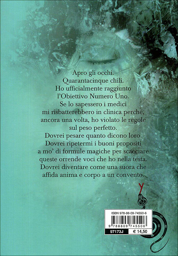 Immagine prodotto 2
