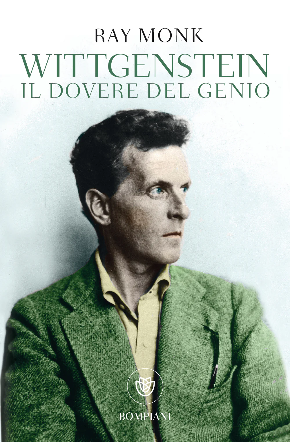 Immagine prodotto 1