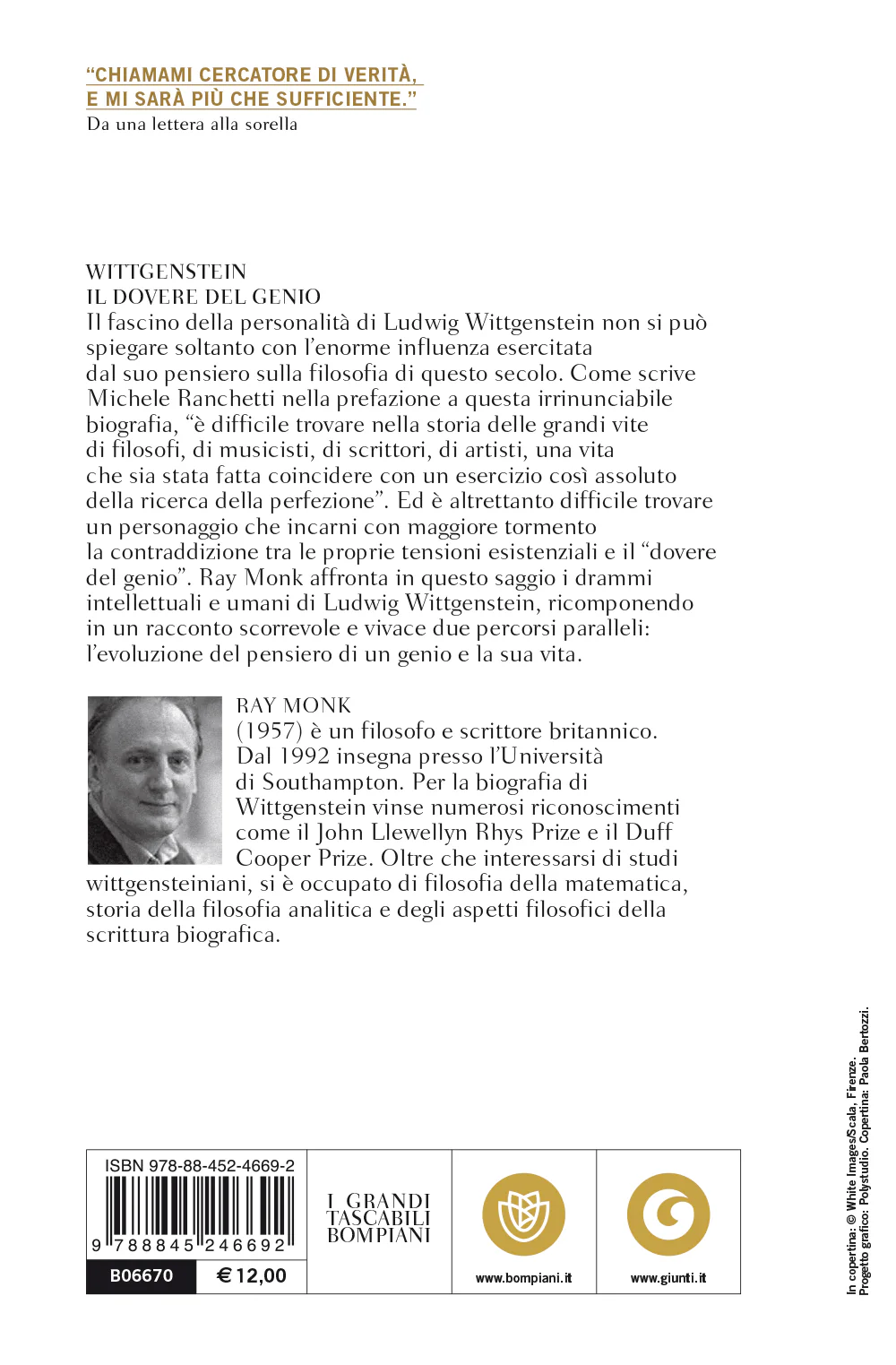 Immagine prodotto 2