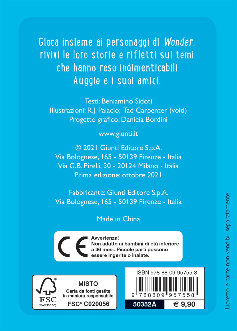 Immagine prodotto 2