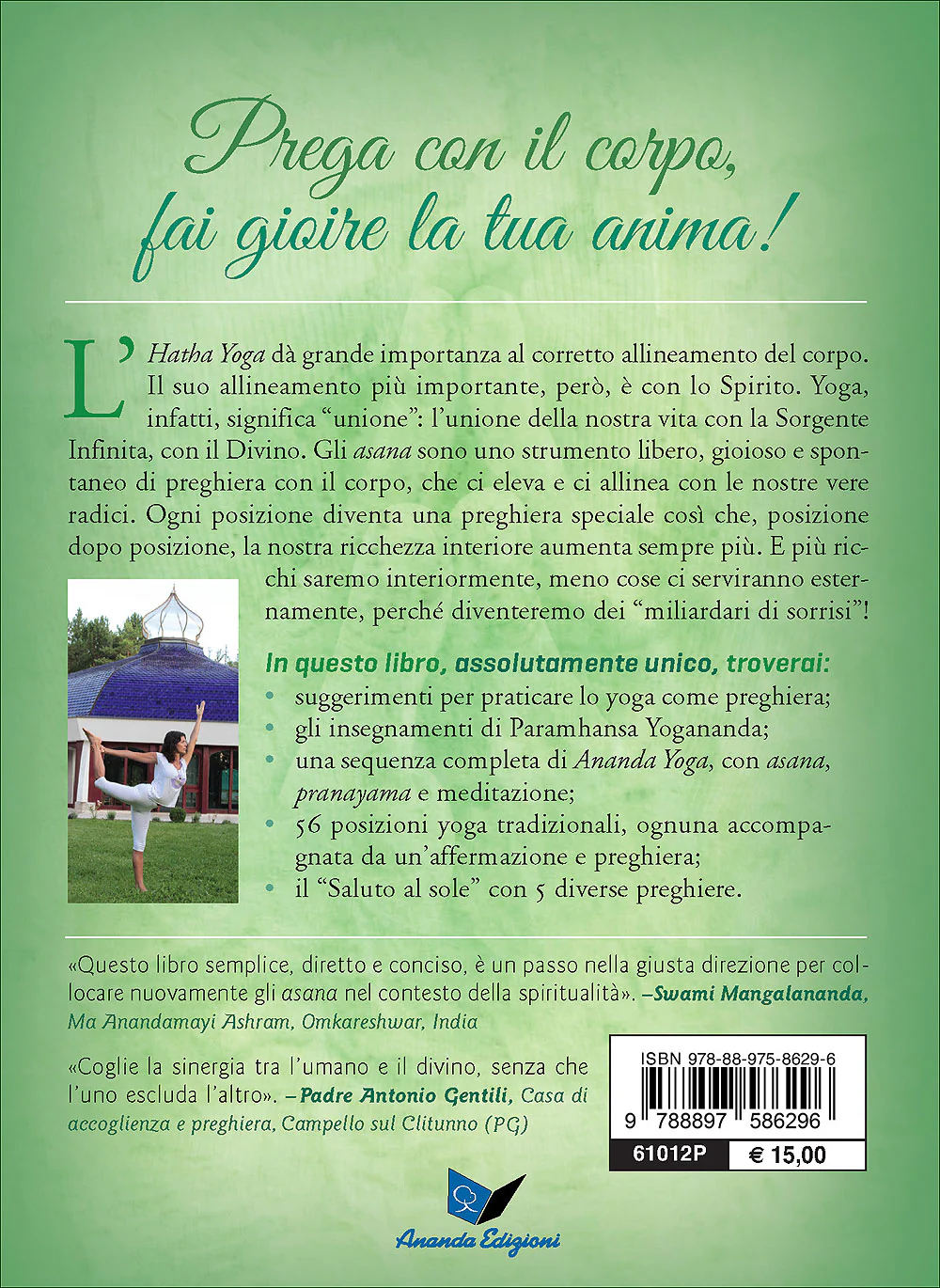 Immagine prodotto 2