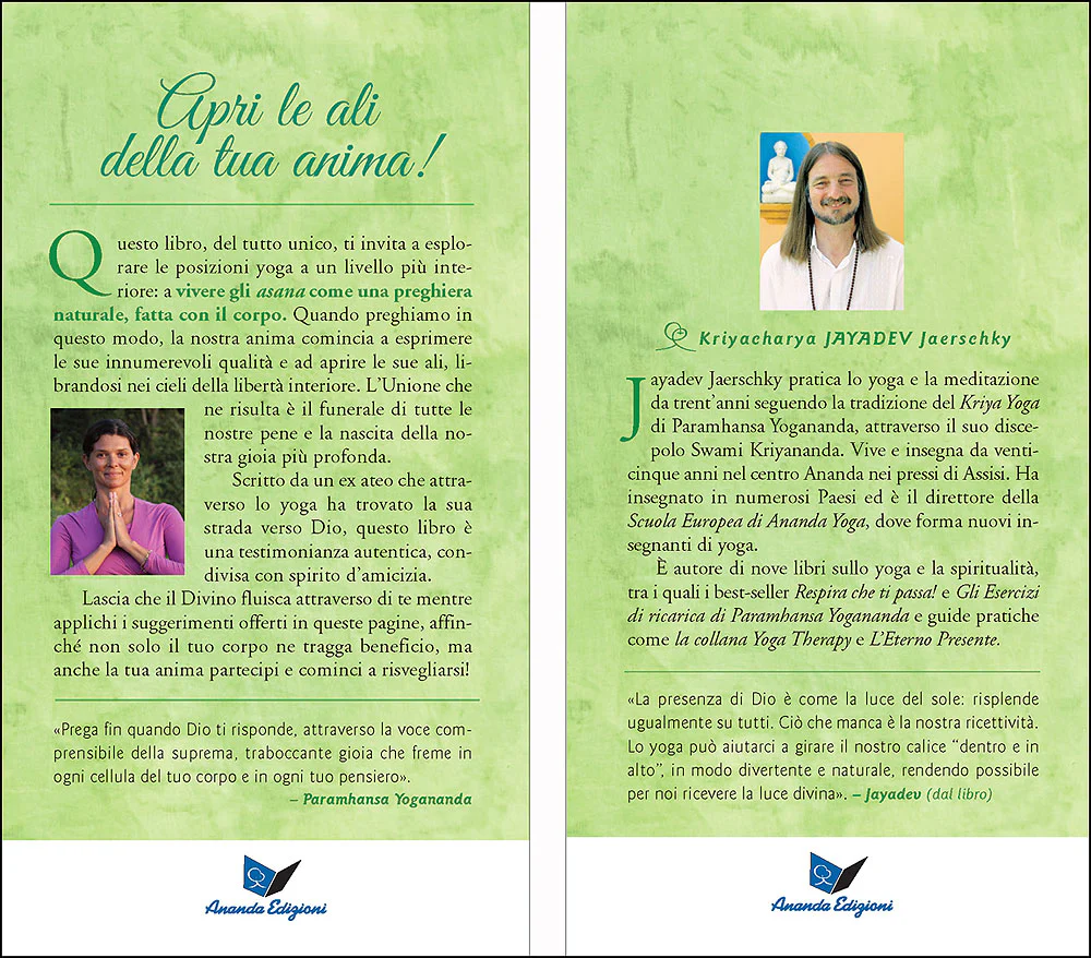 Immagine prodotto 3