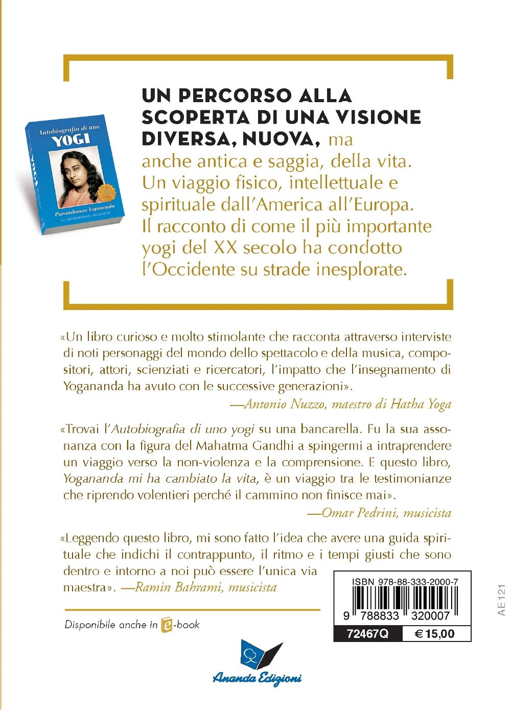 Immagine prodotto 2