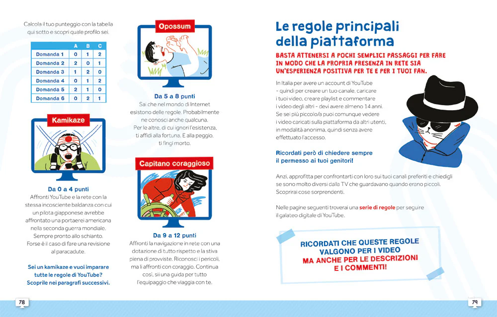 Immagine prodotto 5