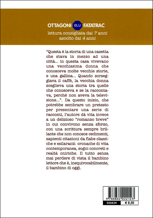 Immagine prodotto 2