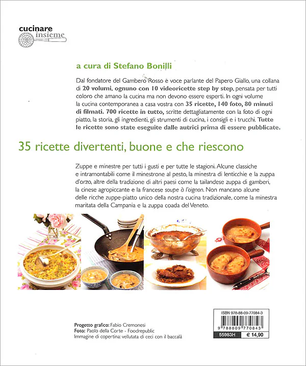 Immagine prodotto 2