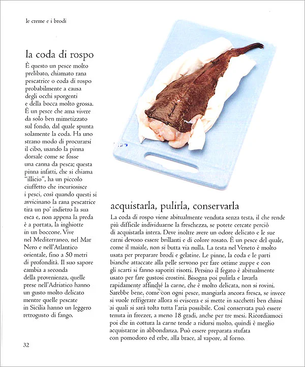 Immagine prodotto 6